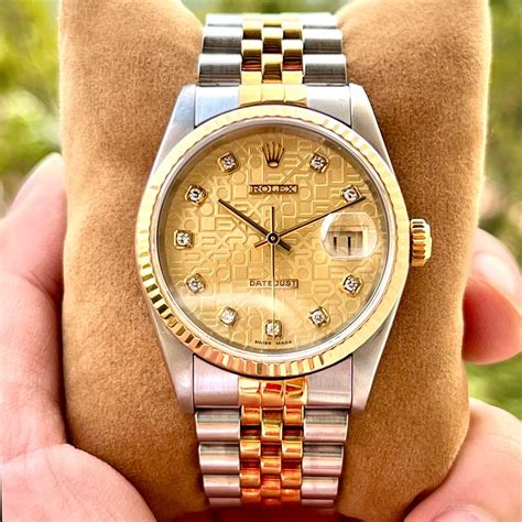 gia rolex|đồng hồ Rolex giá rẻ.